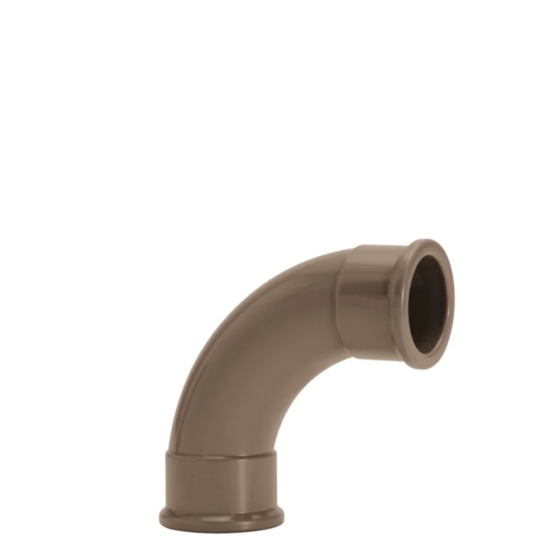 Product main image - 3632f009-e763-415a-b2f1-53a2e0619fa3