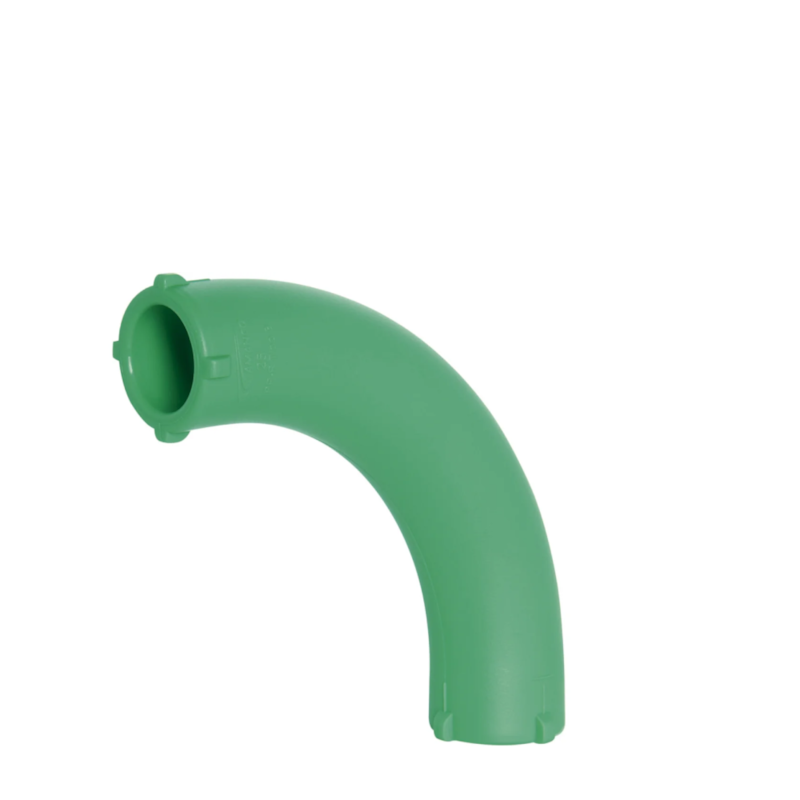 Product main image - 19b401c4-15b5-4815-88ba-4cc9448ab471