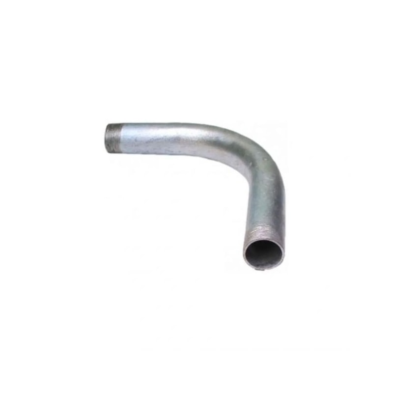 Product main image - 239c464a-98c6-486e-8191-dd50265c9839