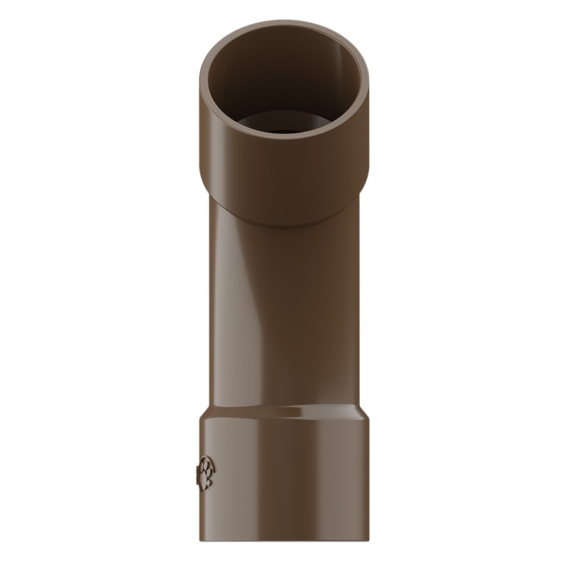 image_fadd9ec8-ccc7-4a22-82e2-f796ea559ea6