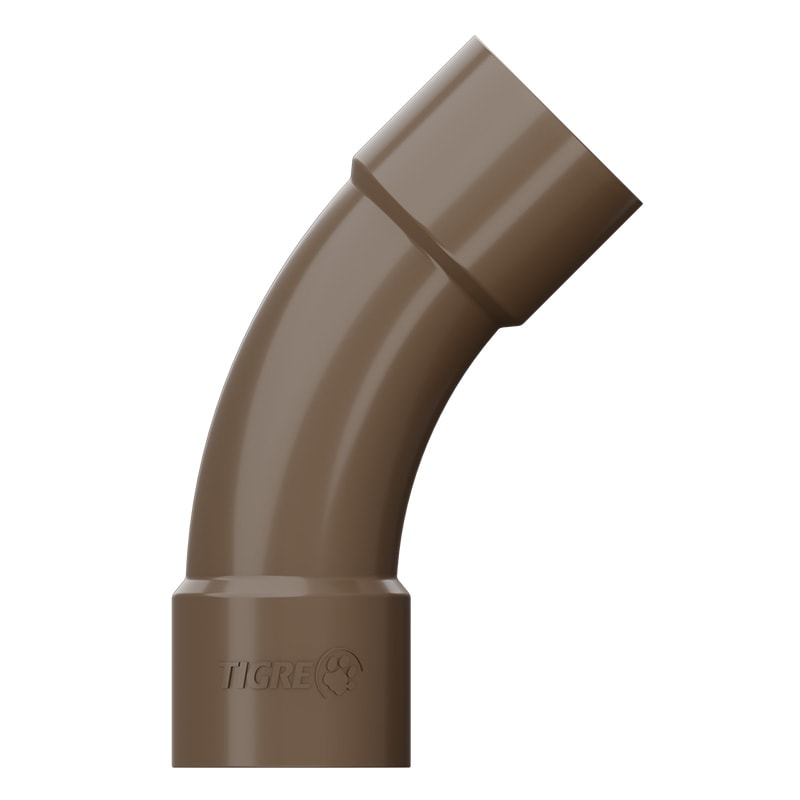 image_31149c48-35ae-4e12-a220-c0fea64cfedd