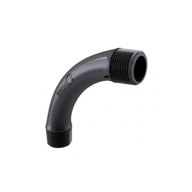 Product main image - ba260ee1-62dc-415b-aa24-c15ae0592c73