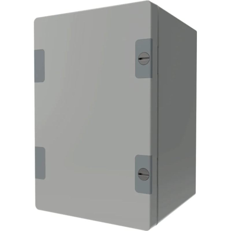 Product main image - 1d0b74ad-e792-4581-8fb2-e27047b5fa7e