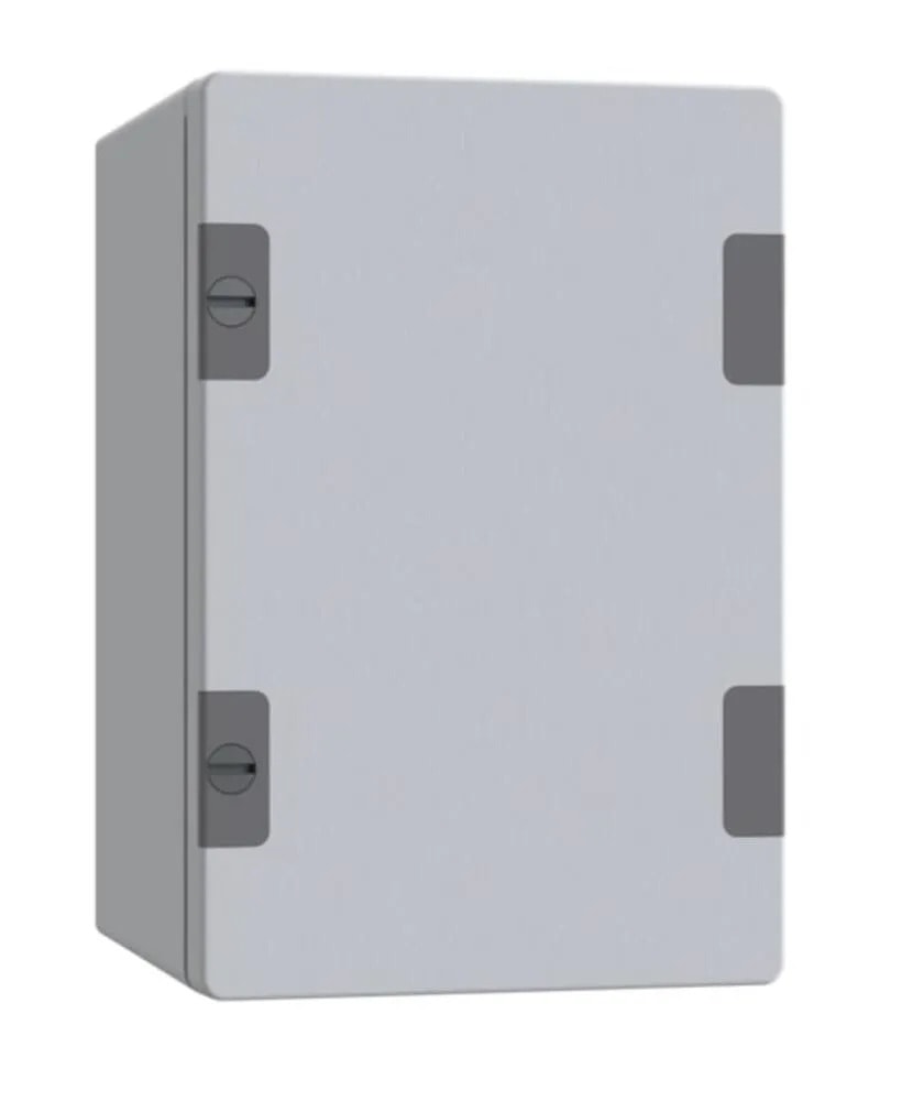 ＥＬＰCDボックスセット Centro Elétrico | Cx Prot De Mont Elet E Eletronica Neobox