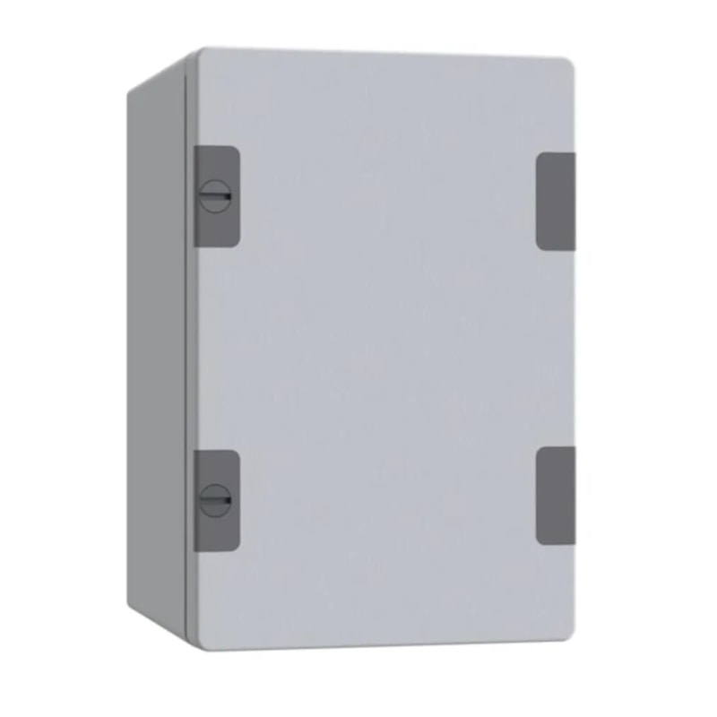 image_baa515e5-8d9a-4848-bb29-9ef905fa79c8