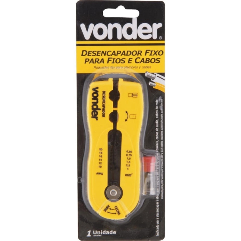 Product main image - 1ae7999d-a86f-4745-ad43-aa07837b4efe