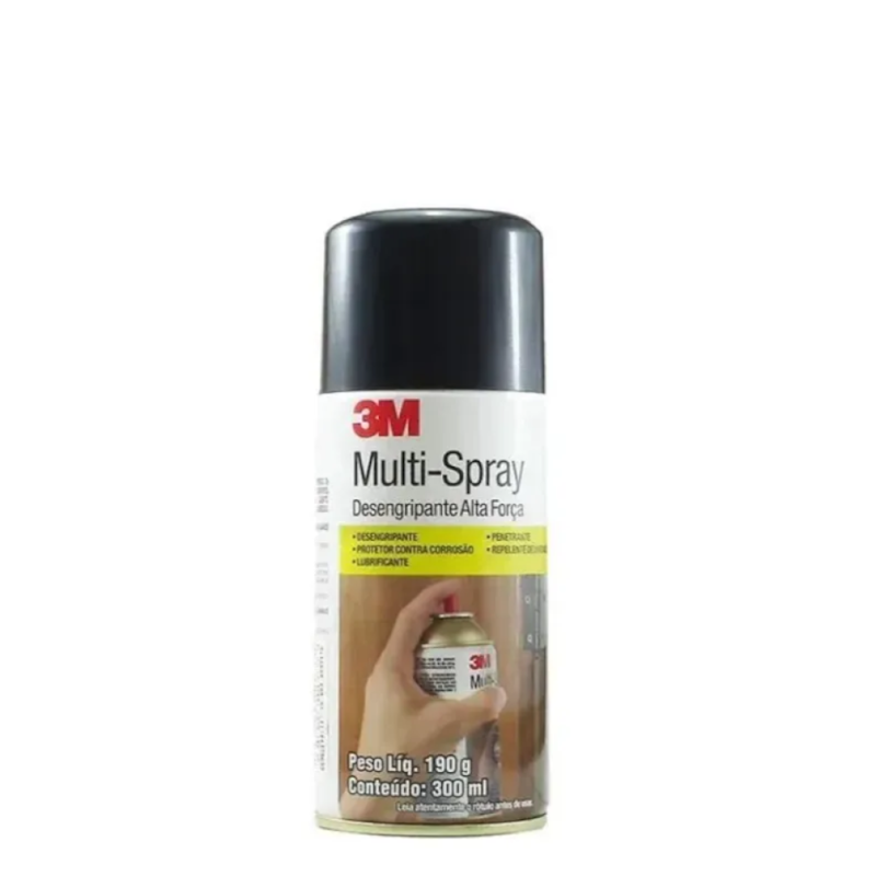 Product main image - b86a0629-db5f-4e39-8a64-b304750c93bb