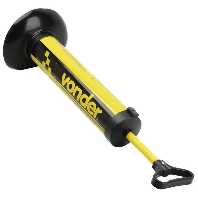 Product main image - 4e94cb75-b6bf-4c05-a9e8-bdffb982d9c7