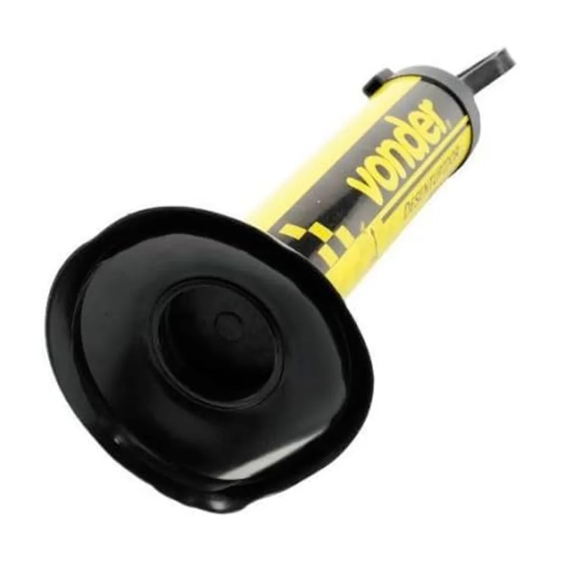 image_b2353aa6-ad60-4946-9f54-06504108fda6