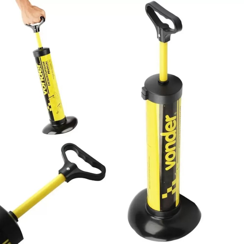 image_237145f4-0d72-42bd-8827-fef6b97ca2b3