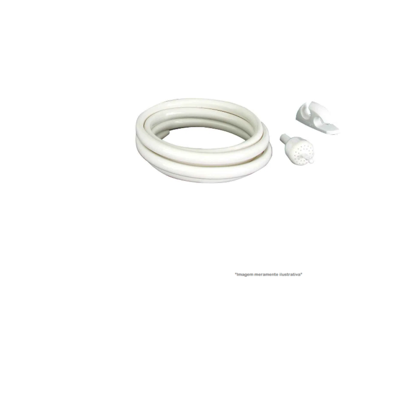 Product main image - f02246c4-aa44-4eb6-b1f9-151f17828865