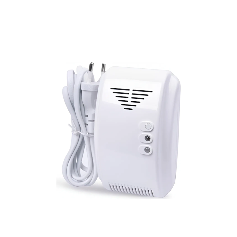 Product main image - 7ca1c253-367c-42f8-bfe8-6a0d6357397a