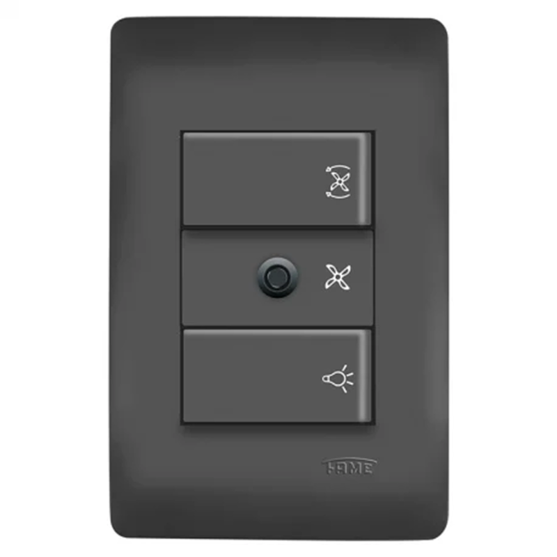 Product main image - 8dd539a2-fa94-414f-aa08-05f5fd498d1c
