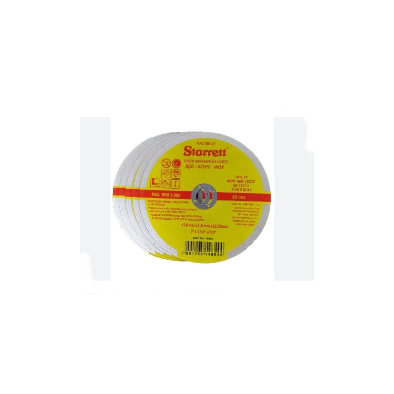 Product main image - a169987b-b86d-41f1-b559-2a6e16238a77