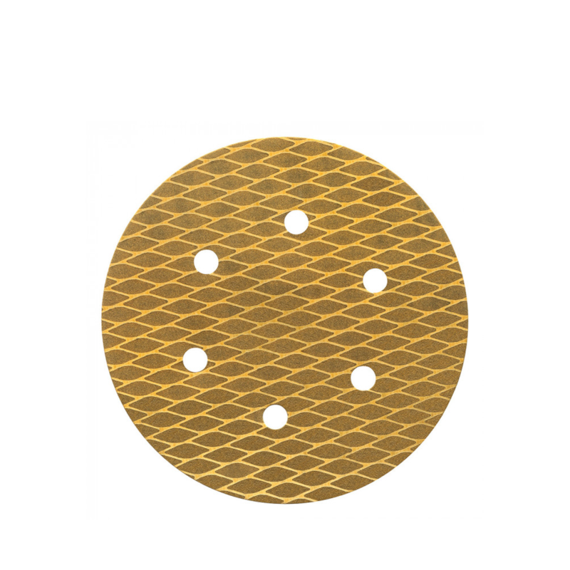 Product main image - 267129b9-7676-41a6-8e2a-8517da7c7587