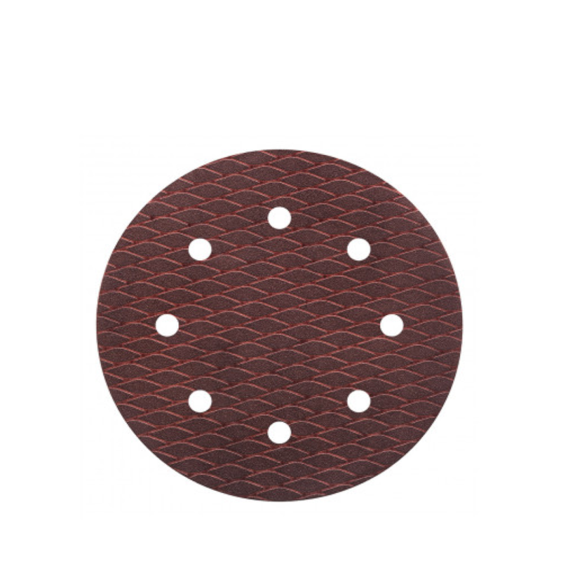 Product main image - 766b4eab-a732-49d4-a62b-6576abbca9e0