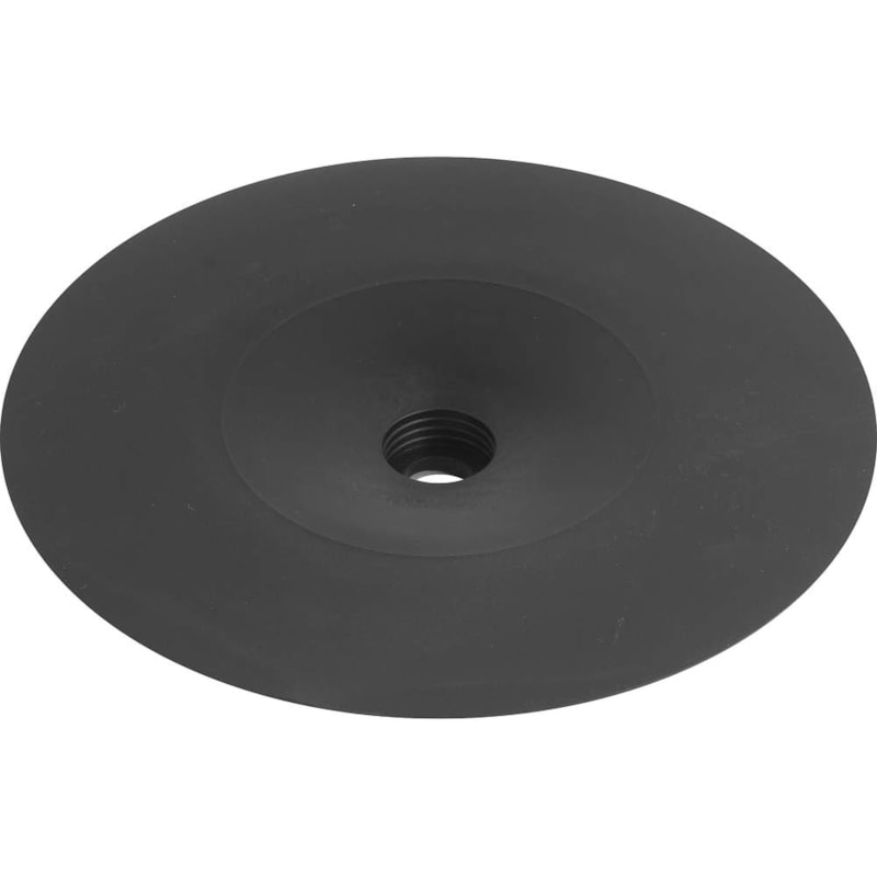 image_f2982cb0-6e09-4e19-839c-a9d492bee990