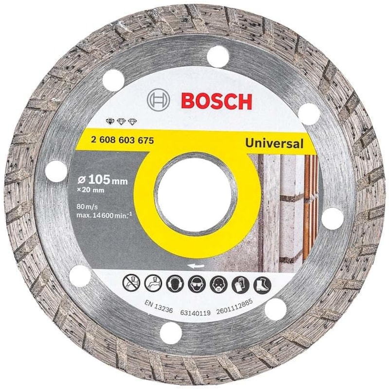 Product main image - 36aeff00-0981-455c-a880-5199e4e8fff8