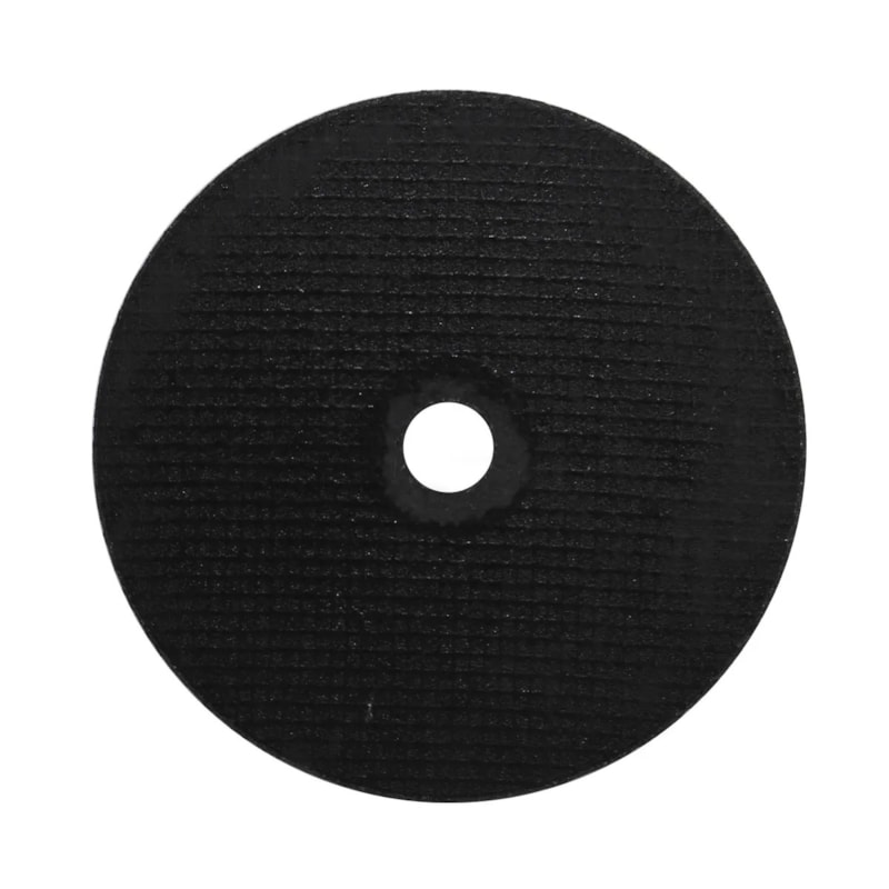 image_76073cbd-6cad-4166-8df7-a0dc152aadcf