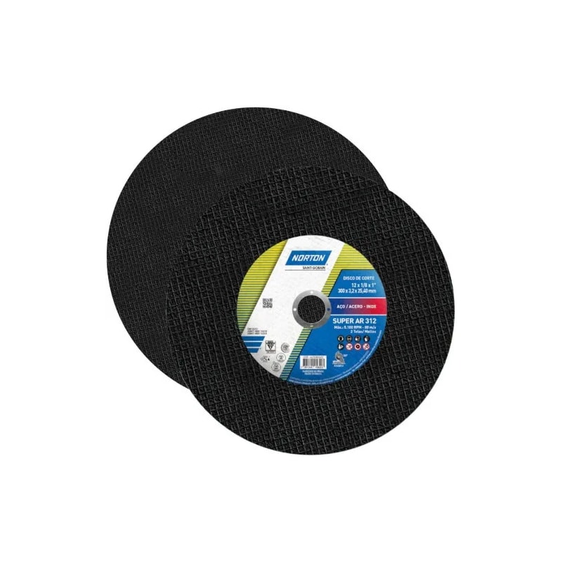 Product main image - b36eacb2-bd81-4e3b-85f7-66532270b2fe