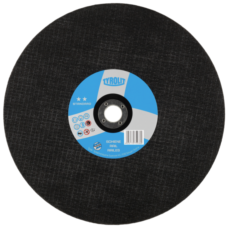 Product main image - 171ce2e0-1f5d-425a-8c02-4d447c471914