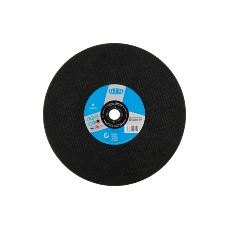 Product main image - 90d193a7-f902-44bd-9de5-25fc48bb7360