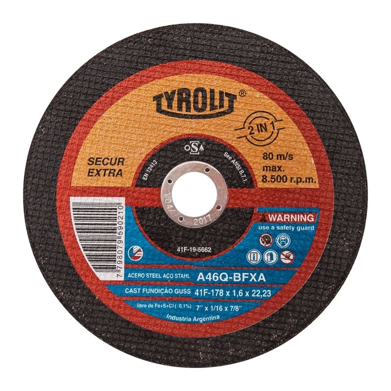 Product main image - 17bd3754-db0a-4986-8e02-ad68244d5ead
