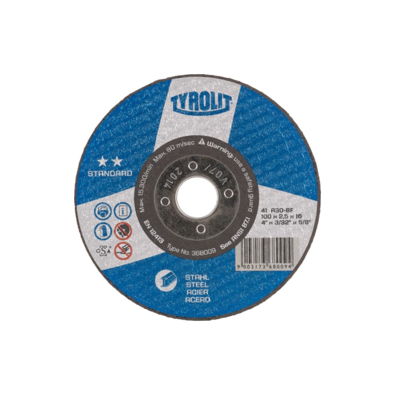 Product main image - a9dce022-70d9-4ca9-8821-1bfdf03bb5b7