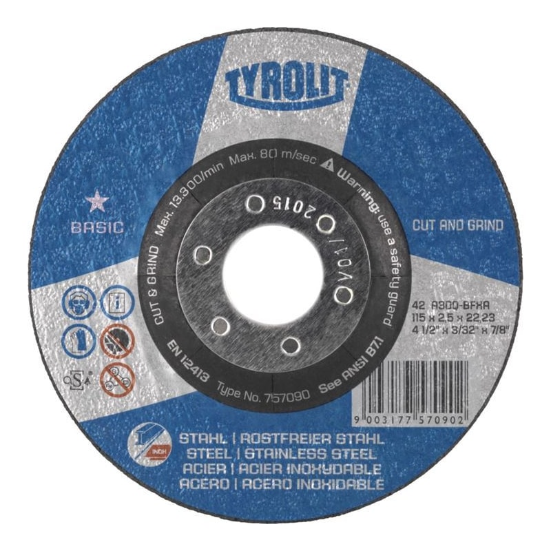 Product main image - a1a716fd-f699-44b9-8f26-461e83202bdb