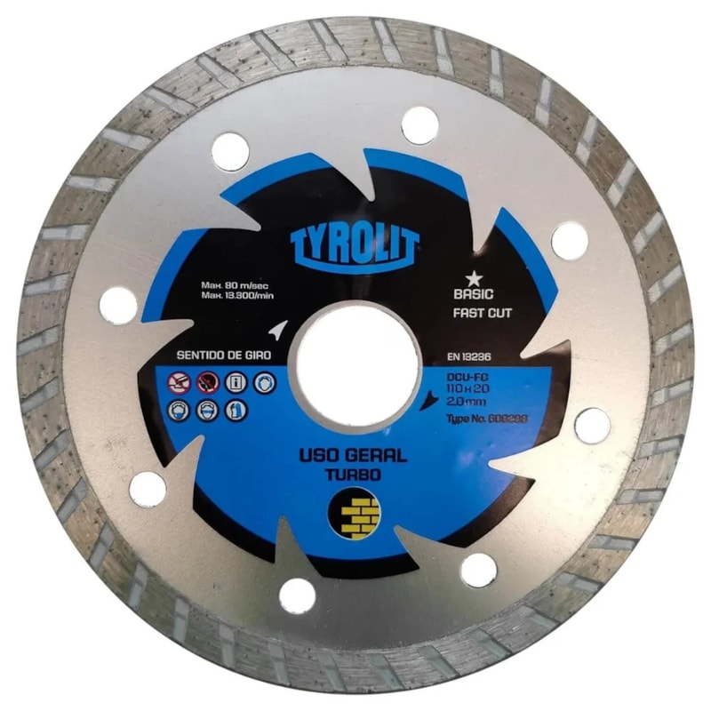 Product main image - aa7a83d8-a600-460c-ae8a-5d768a38bb64