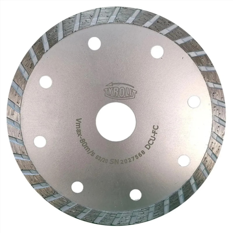 image_5c60b61a-6406-4e7c-aaf6-007957bef4f9