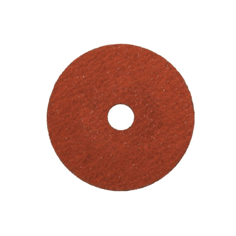 Product main image - c21cad2c-5065-4e8c-9dae-27b67f5ae39b