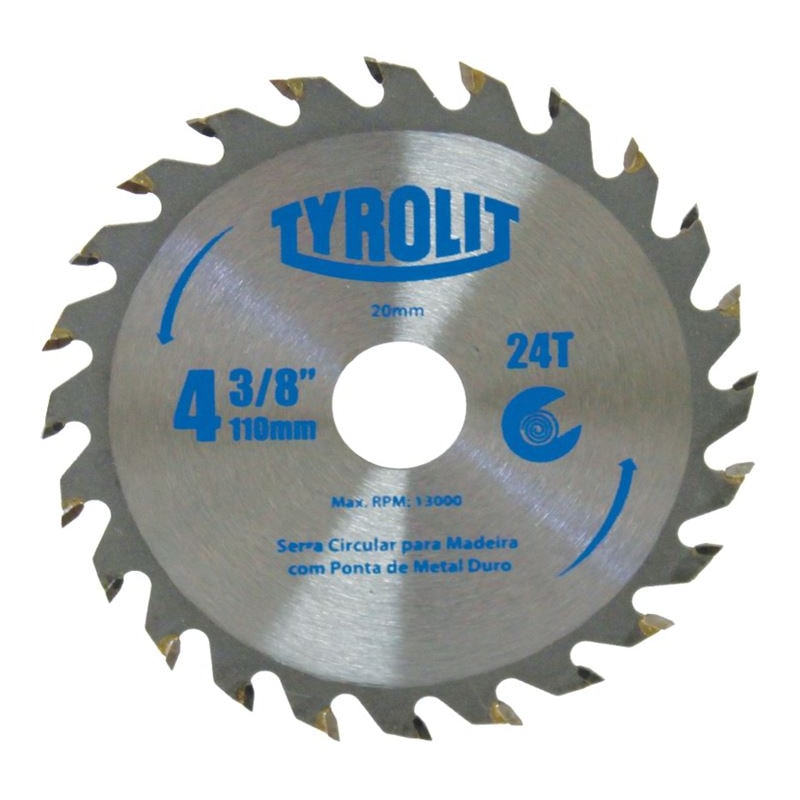Product main image - aa918c28-fc8a-450b-b325-88989d7791ca