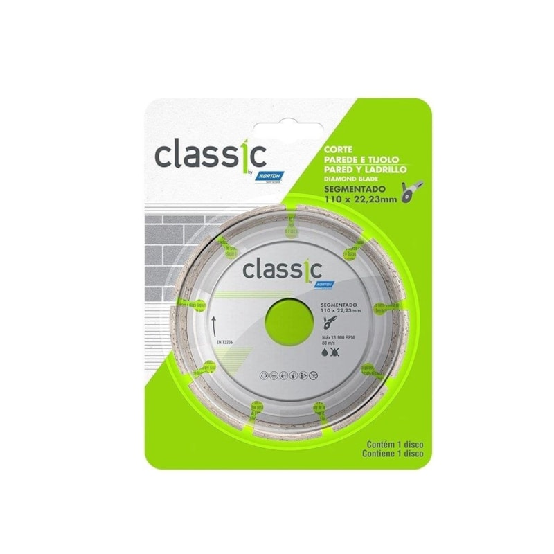 Product main image - 4a06f770-0279-4c41-b44c-4d3593cd35a3