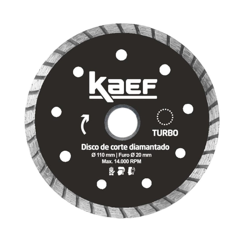 Product main image - c7fd8161-cb1b-481a-9bfc-b4b77c64de1b