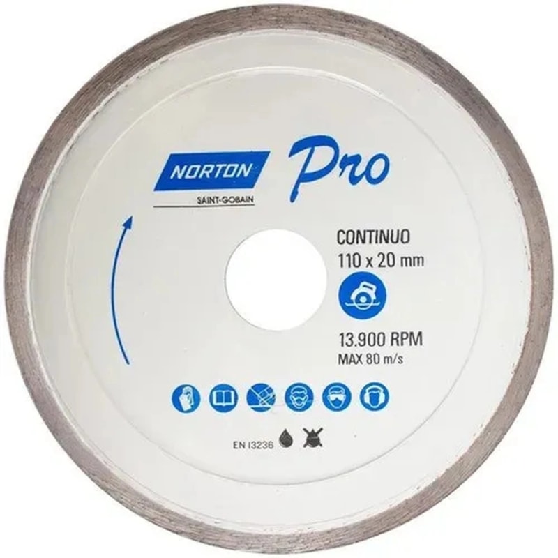 Product main image - 5f81bee8-395c-4000-917c-b965e4a84604