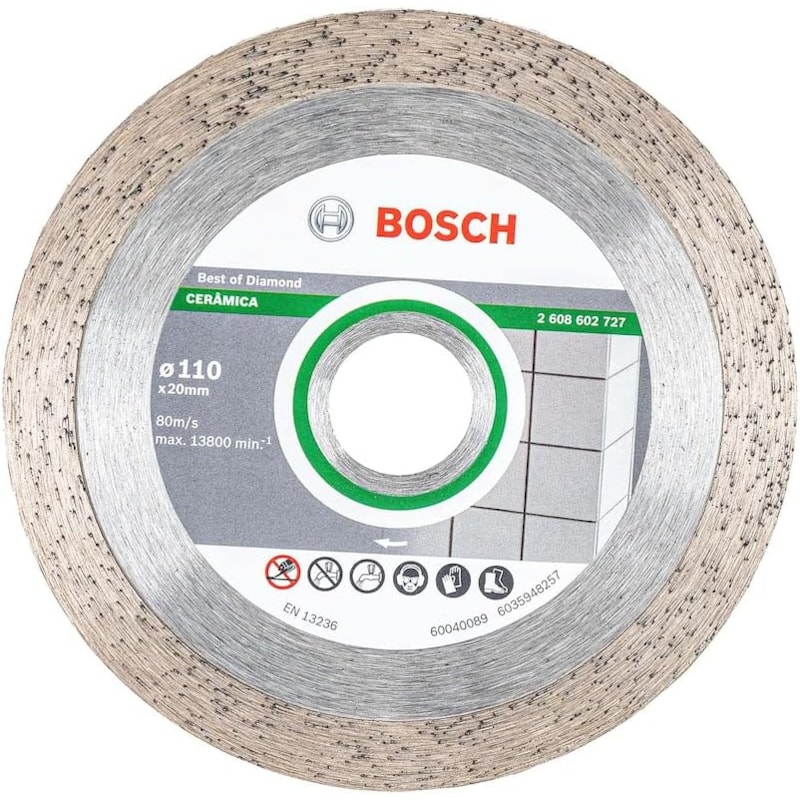 Product main image - cc37519a-7e97-4cc1-92e3-8347b5c6fee4