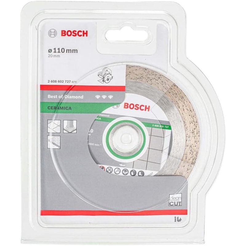 image_e7b618b8-6fb6-4440-a73a-ba56edfee604