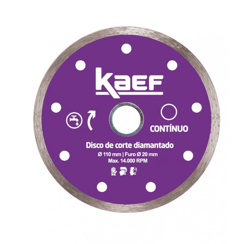 Product main image - e854d173-2b52-49a3-b880-fb8664b061e8