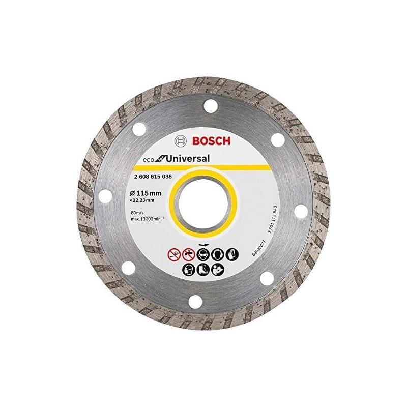 Product main image - 8707cd15-2b1c-4586-83e1-59edefce5694