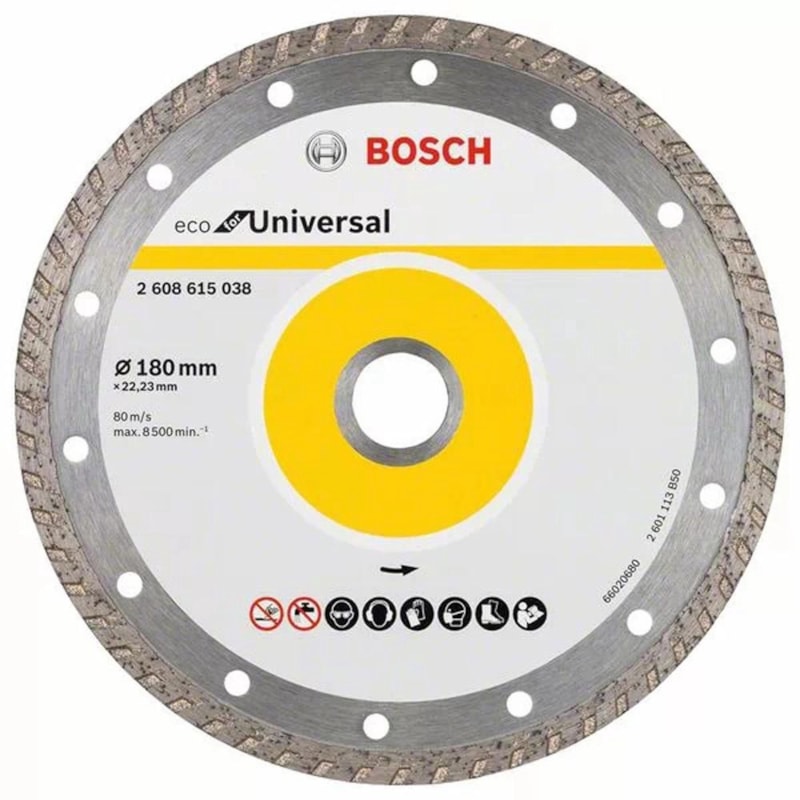 Product main image - 3d708da1-a99b-4279-8159-d4bd779bf7e8