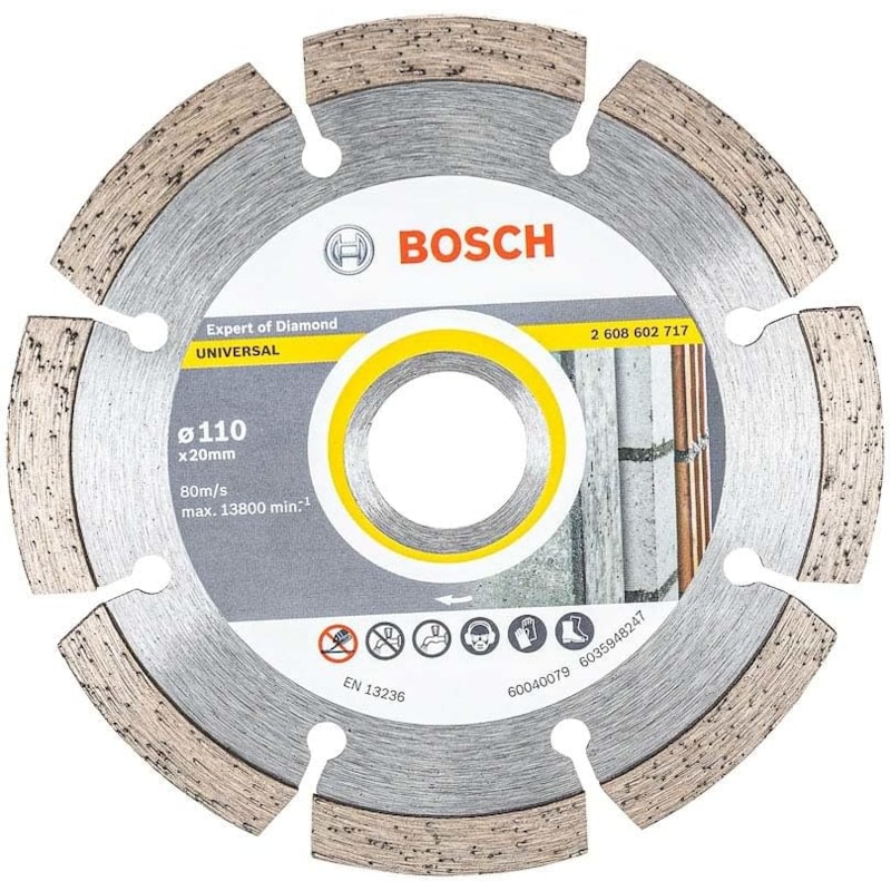 Product main image - ad09ad43-c506-4c90-b635-1f7d5bc1ef74