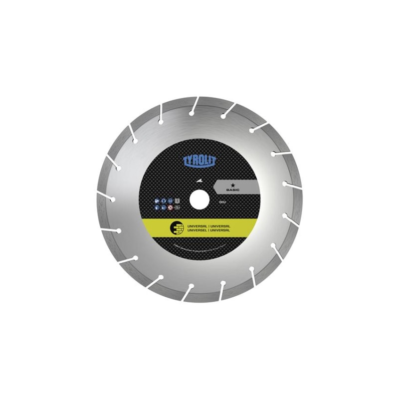 Product main image - ca47793a-d668-4e1f-9364-a56be6a5a87b