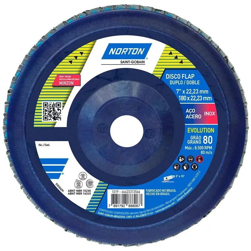 Product main image - 76249498-771f-412f-a5d4-2f34a6f7a2e6