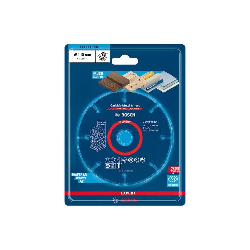 Product main image - c50941ec-2838-4441-b192-9cdbde4be6f9