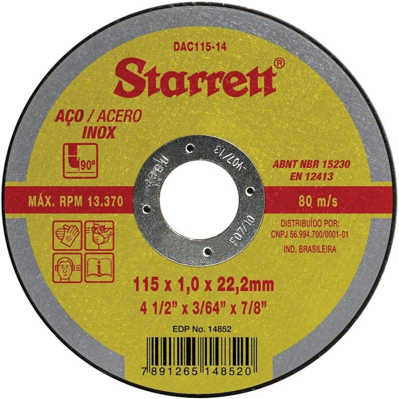 Product main image - 5ebe57e1-d86e-4e29-b3b1-623eaff47f97