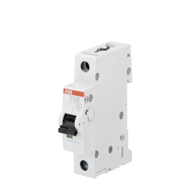 Product main image - 772d7ff7-e27f-42fd-9beb-46978617a0cd
