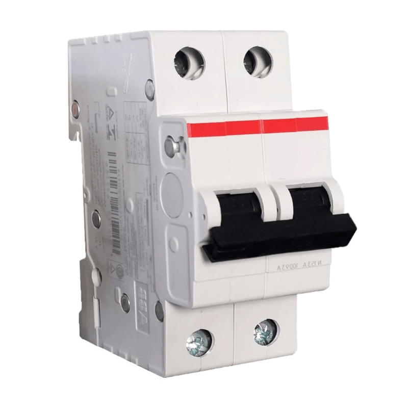 Product main image - 674d1381-d07d-46e4-b91a-9e191ea42282