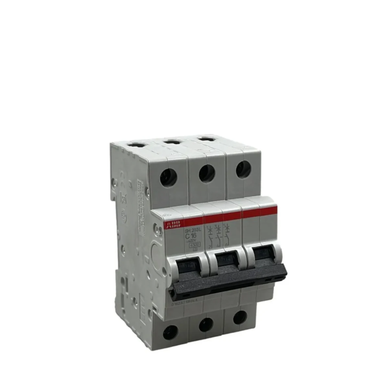 Product main image - 8da19235-a4bb-46fb-abc0-ed85e81d1f6c