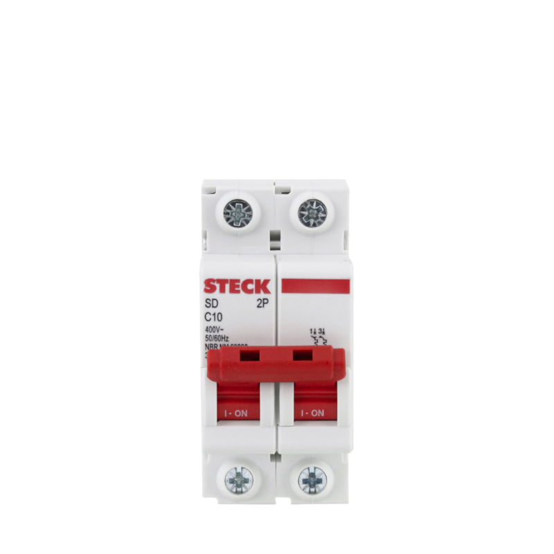Product main image - 73bce991-09c2-4d47-bcc9-b196774d98b9